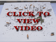Click to view video