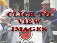 Click to view images