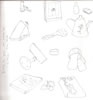 Natasha Vicars: Free Gifts Image 3